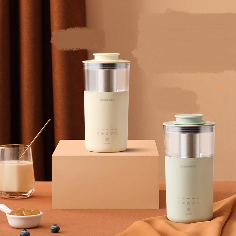Coffee Maker