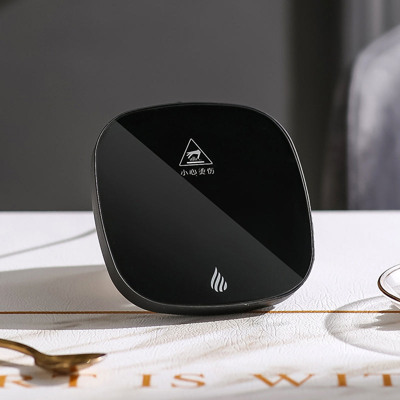 Warming Milk Maker Smart Constant Temperature Coaster