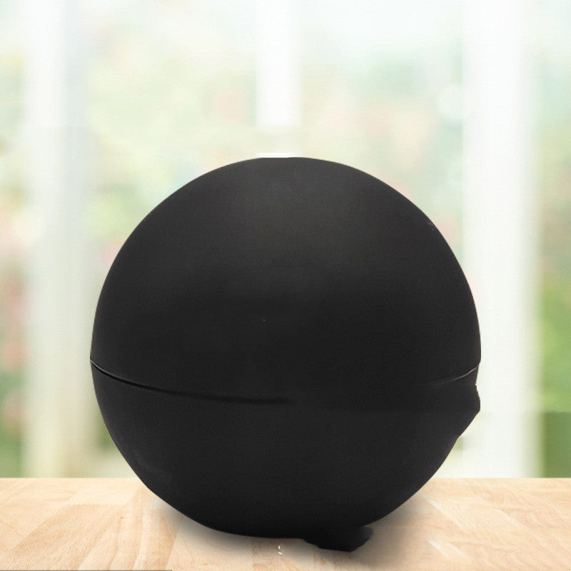 Silicone Ice Maker DIY Wine Accessories